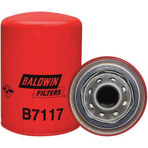BALDWIN FILTERS B7117 Ölfilter Spin-on | AD7JGX 4EPW1
