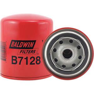BALDWIN FILTERS B7128 Ölfilter-Anti-Drainback-Ventil 50 Psid | AD3BWG 3XUD9