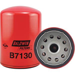 BALDWIN FILTERS B7130 Ölfilterlänge 5 13/16 Zoll | AD3BWH 3XUE1
