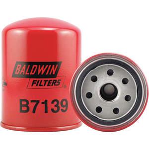 BALDWIN FILTERS B7139 Vollstrom-Ölfilter-Spin-on | AC3FTM 2TCE7
