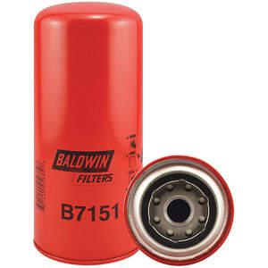BALDWIN FILTERS B7151 Ölfilter Spin-on | AD7JHD 4EPW7