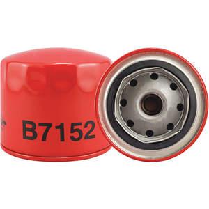BALDWIN FILTERS B7152 Oil Filter Spin-on 3 1/4 Inch Length | AC2XBD 2NUE5
