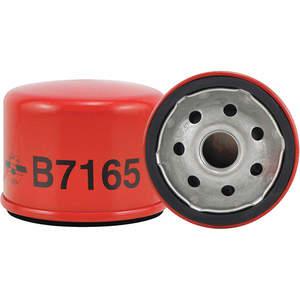 BALDWIN FILTERS B7165 Oil Filter Spin-on | AC2LKR 2KZH7
