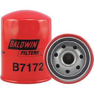 BALDWIN FILTERS B7172 Ölfilterlänge 4 3/32 Zoll | AD3BWP 3XUE7