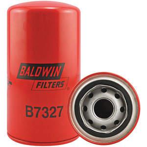 BALDWIN FILTERS B7327 Ölfilter Spin-on | AD7JHA 4EPW4