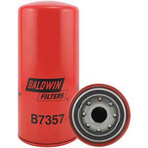 BALDWIN FILTERS B7357 Ölfilter Spin-on | AE3MWV 5ECY4
