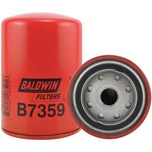 BALDWIN FILTERS B7359 Ölfilter Spin-on | AE3MWW 5ECY5