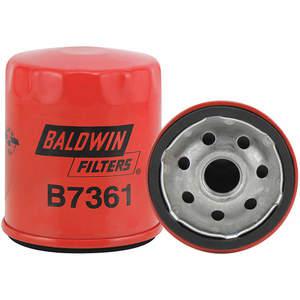 BALDWIN FILTERS B7361 Ölfilter Spin-on | AE7CLP 5WXV4