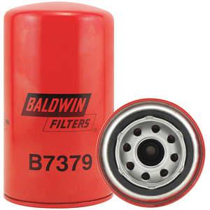 BALDWIN FILTERS B7379 Schmiermittel Spin-on | AA3TDE 11U558