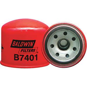 BALDWIN FILTERS B7401 Ölfilter Spin-on | AE2TUF 4ZJA3