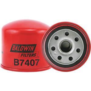 BALDWIN FILTERS B7407 Ölfilter Spin-on | AE2TWJ 4ZJH9