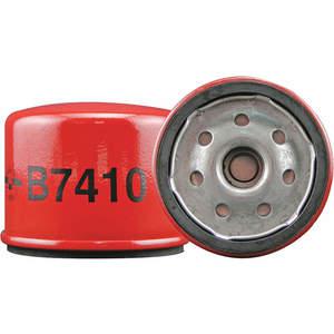BALDWIN FILTERS B7410 Ölfilter Spin-on | AE2TJQ 4ZHC4