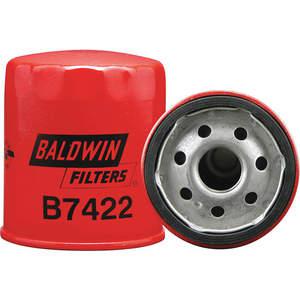 BALDWIN FILTERS B7422 Ölfilter Spin-on | AE2TLT 4ZHH9