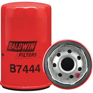 BALDWIN FILTERS B7444 Ölfilter Spin-on | AE2TWP 4ZJJ5