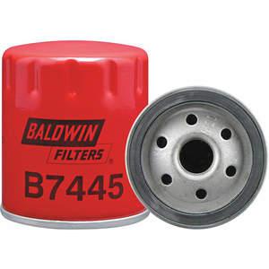 BALDWIN FILTERS B7445 Ölfilter Spin-on | AE2TWQ 4ZJJ6