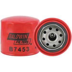 BALDWIN FILTERS B7453 Ölfilter Spin-on | AE3MUN 5ECT1