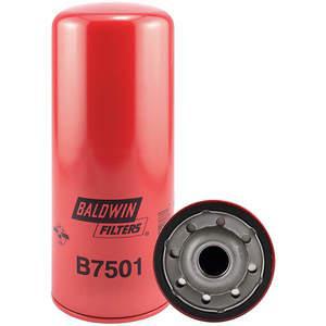 BALDWIN FILTERS B7501 Ölfilter Spin-On | AJ2GKJ 49T334