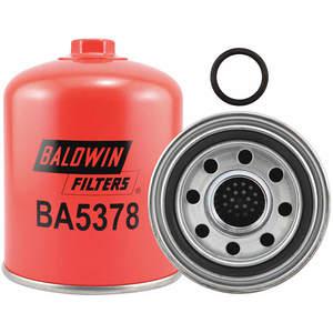 BALDWIN FILTERS BA5378 Coalescer Air Dryer Spin-on | AE8CDF 6CJU1