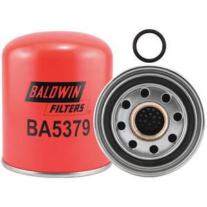 BALDWIN FILTERS BA5379 Coalescer Lufttrockner Spin-on | AE8CDG 6CJU2