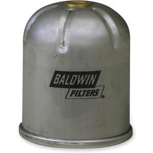 BALDWIN FILTERS BC7194 By-pass Oil Filter Element/centrifugal | AC3FWT 2TCR1