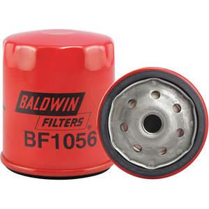 BALDWIN FILTERS BF1056 Kraftstofffilter Spin-on | AD6ZKX 4CTY5