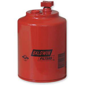 BALDWIN FILTERS BF1223 Fuel Filter Spin-on/separator | AC2LCF 2KYJ8