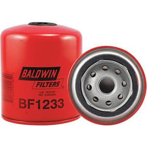 BALDWIN FILTERS BF1233 Kraftstofffilter Spin-on/Separator | AC2XGT 2NUZ5