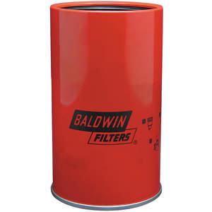 BALDWIN FILTERS BF1391-O Kraftstofffilter, 8-21/32 Zoll Länge, 4-1/4 Zoll Breite | AE2WKU 4ZRN4