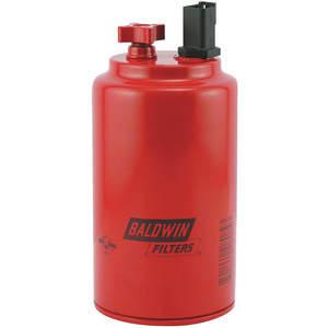 BALDWIN FILTERS BF1354-SPS Fuel Filter Spin-on/separator | AE2WZD 4ZTV8