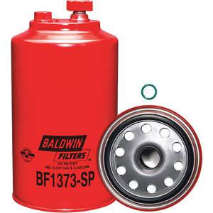 BALDWIN FILTERS BF1373-SP Kraftstofffilter Spin-on/Separator | AD7HZB 4ENR9