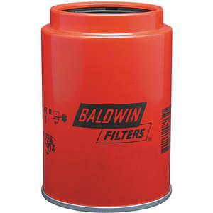 BALDWIN FILTERS BF1387-O Kraftstofffilter Spin-on/Separator | AE2WAX 4ZPV9