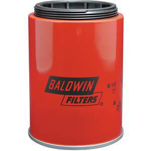 BALDWIN FILTERS BF1389-O Kraftstofffilter Spin-on/Separator | AE2VMW 4ZNL1