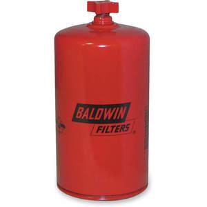 BALDWIN FILTERS BF1281 Kraftstofffilter Spin-on/primär | AC3RCF 2VML8