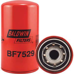 BALDWIN FILTERS BF7529 Kraftstofffilter Spin-on | AD6ZLL 4CTZ9