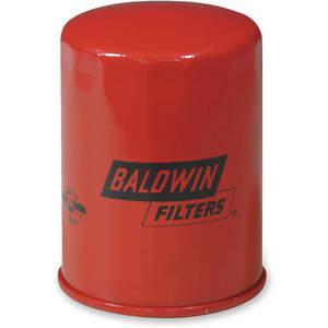 BALDWIN FILTERS BD7160 Ölfilter Spin-on/Dual-Flow | AD6ZKB 4CTV7