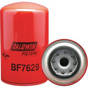 BALDWIN FILTERS BF7629 Fuel Filter Spin-on | AC2KXL 2KXW4