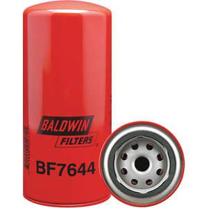 BALDWIN FILTERS BF7644 Fuel Filter Spin-on | AC2LDN 2KYP3