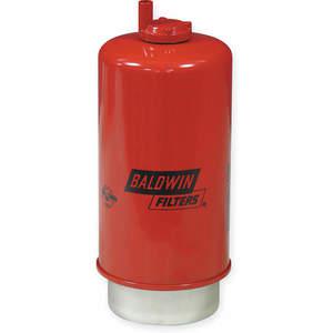 BALDWIN FILTERS BF7989-D Fuel Filter Separator Spin-on | AE8CDQ 6CJV0