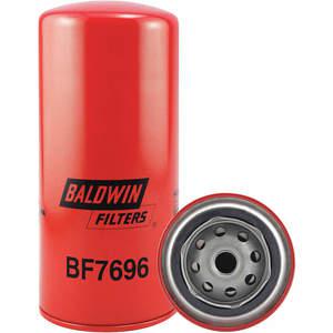 BALDWIN FILTERS BF7696 Kraftstofffilter Spin-on | AD6ZKT 4CTY1