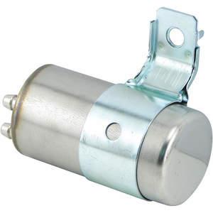 BALDWIN FILTERS BF7713 Fuel Filter In-line | AD7JCR 4EPD8