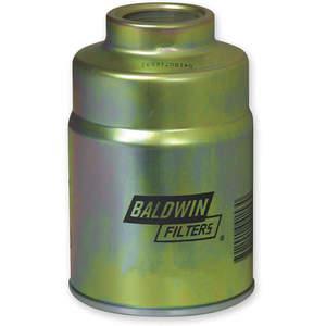 BALDWIN FILTERS BF7839 Fuel Filter Spin-on | AD7JNU 4ERU6