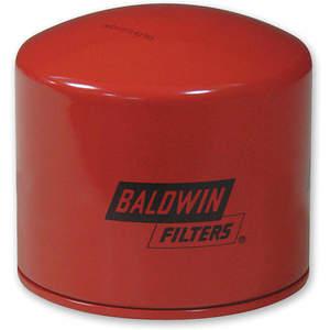 BALDWIN FILTERS BT241 Ölfilter Spin-on/Full-Flow L 4 3/8 Zoll | AD9FHN 4RFY5