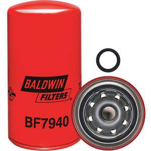 BALDWIN FILTERS BF7940 Kraftstofffilter Spin-on | AE2VQB 4ZNW1