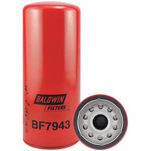 BALDWIN FILTERS BF7943 Kraftstofffilter Spin-on | AE2WVX 4ZTH8