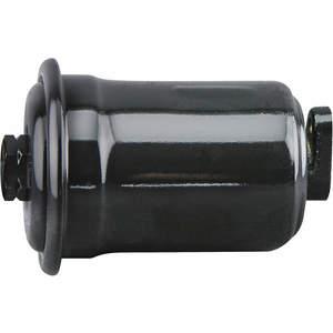 BALDWIN FILTERS BF7945 Fuel Filter In-line | AE2TJR 4ZHC5