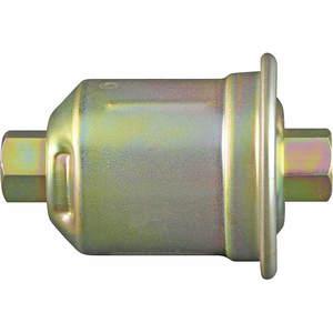 BALDWIN FILTERS BF7961 Fuel Filter In-line | AE2TBK 4ZGH9