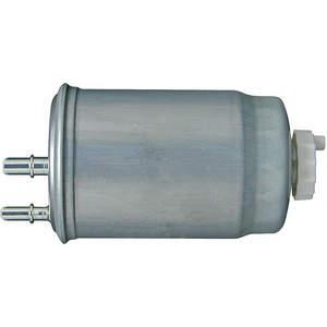 BALDWIN FILTERS BF7965 Fuel Filter In-line/separator | AE2UVC 4ZLH2