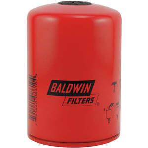 BALDWIN FILTERS BF7985 Fuel/water Separator | AF2FYW 6TEY3
