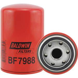 BALDWIN FILTERS BF7988 Kraftstofffilter Spin-on | AE7CMW 5WXY3