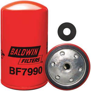 BALDWIN FILTERS BF7990 Kraftstoff-Spin-on | AA3TDG 11U560
